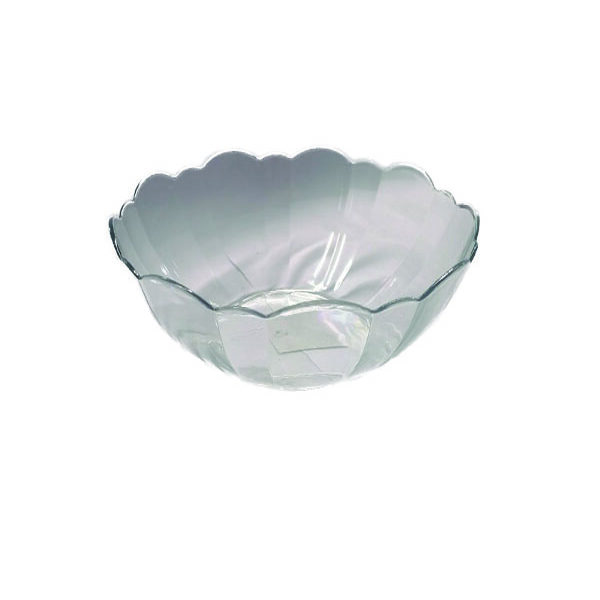 Μπολ πλαστικό 26 x 9,5cm.