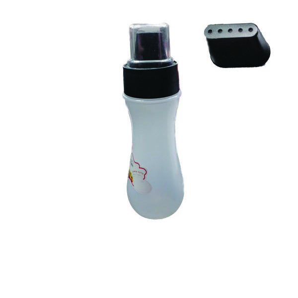 Squeeze bottle 350ml με δοσομετρητή