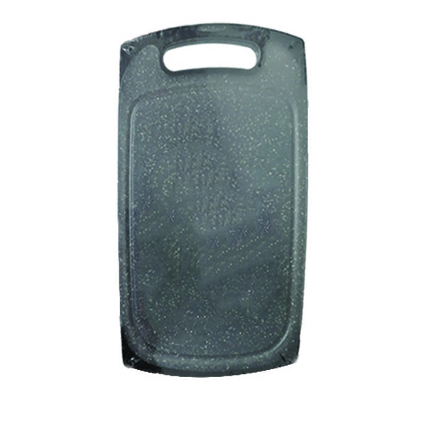 Πλαστική συμπαγής βάση κοπής 40x24cm