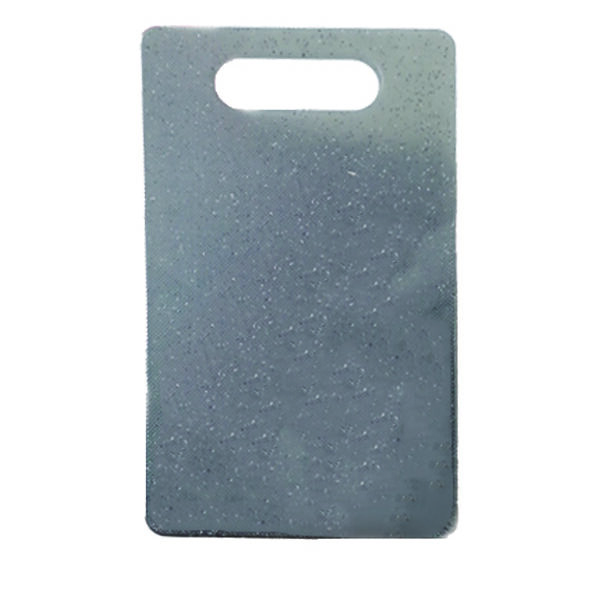 Πλαστική συμπαγής βάση κοπής 34x24cm