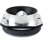 Ηχείο αυτοκινήτου - CTC-52AG - 004178 - Image 3