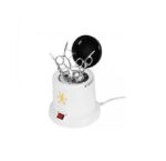 Αποστειρωτής εργαλείων με μικροσφαιρίδια - AX104 - 891250