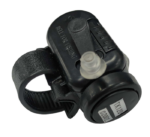 Συναγερμός για καλάμι ψαρέματος - 401028 - Image 3