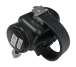 Συναγερμός για καλάμι ψαρέματος - 401028 - Image 2