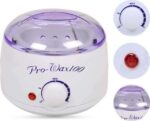 Κεριέρα αποτρίχωσης - ProWax-100 - 400ml - 008889 - Image 2