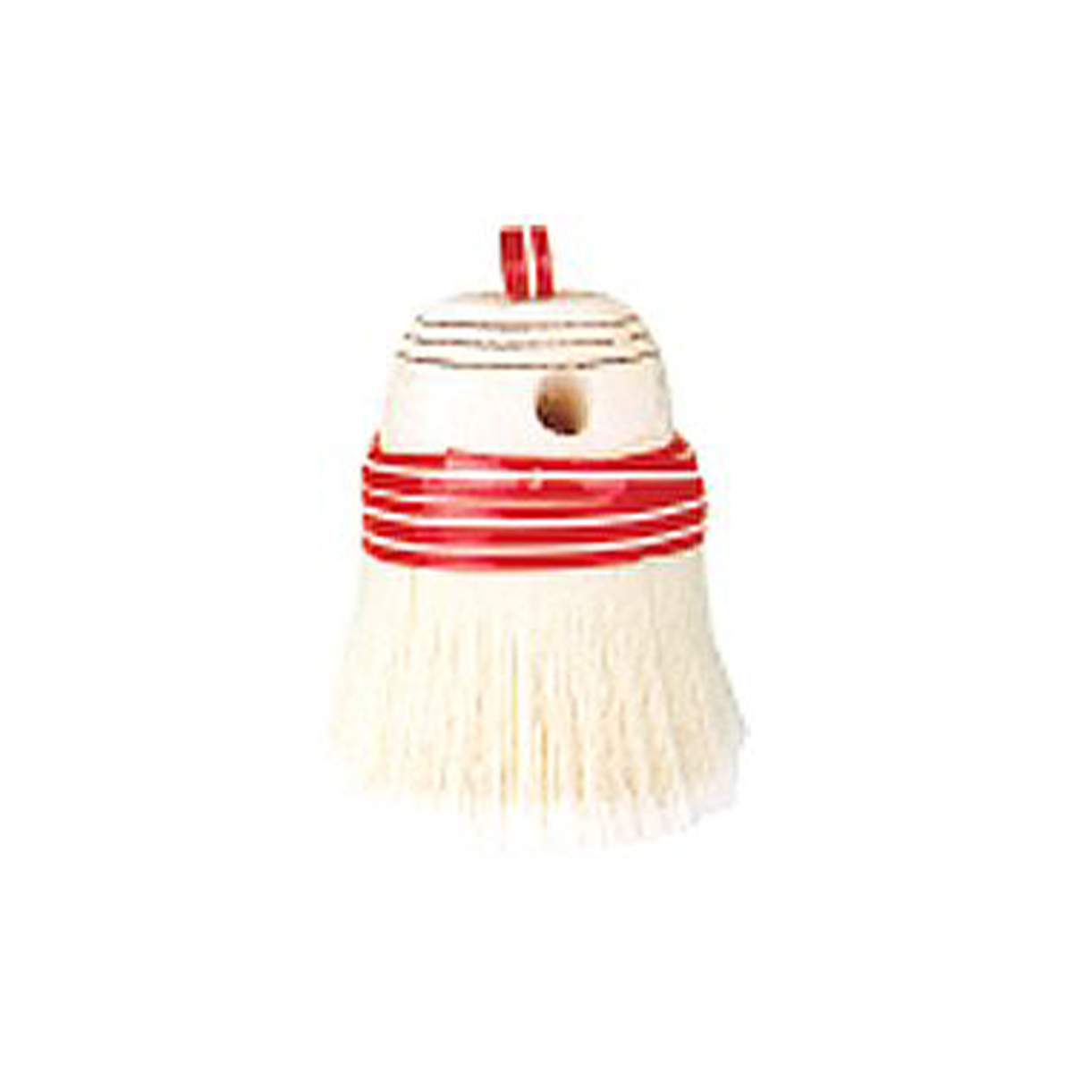 02-0153 Μπατανόβουρτσες Νο.26 - Image 1