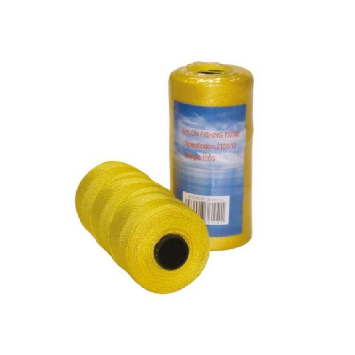 02-0991 Ράμματα μαστόρων (ψαρονήμα) 100gr εισαγωγής (τιμή τεμαχίου) - Image 1