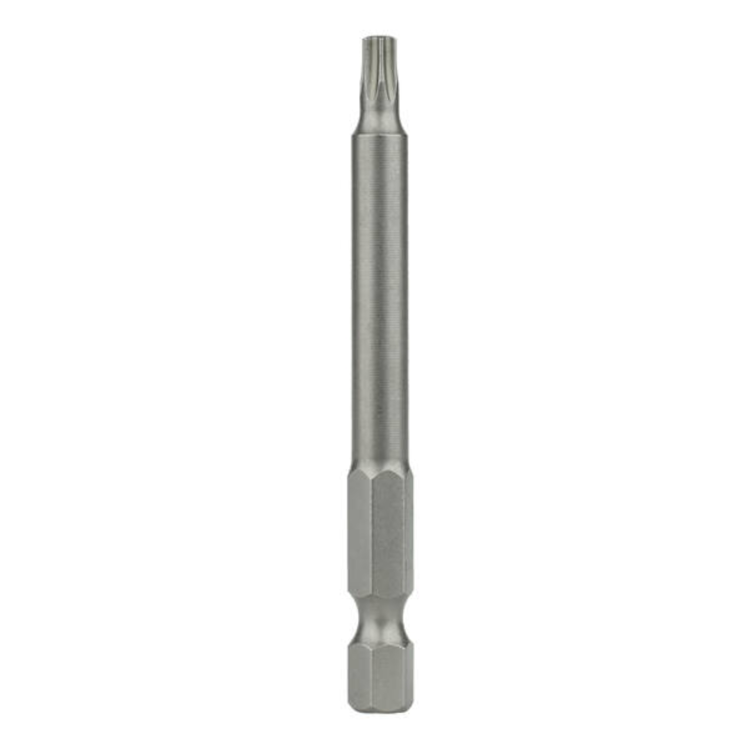 02-2925 Μύτη Κατσαβιδιού Torx με μέγεθος TX30 70mm - Image 1