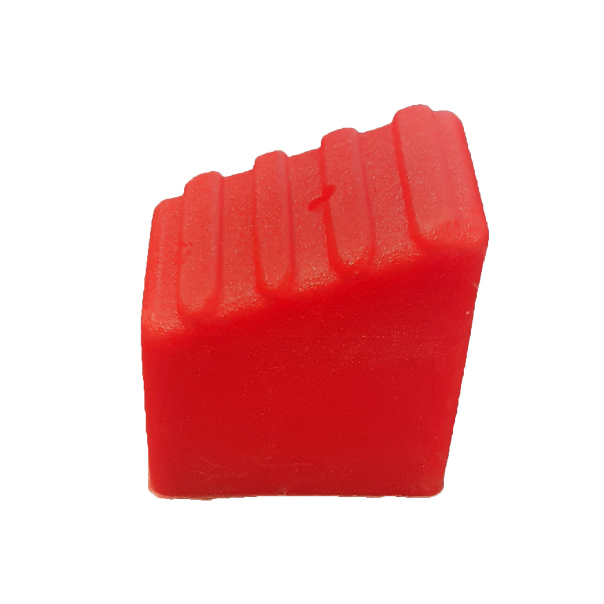 02-2933 Σκάλας οικιακής παπουτσάκι 21*36 - Image 1