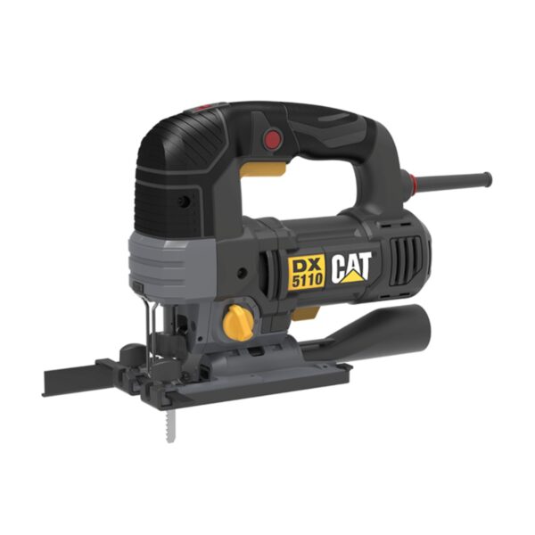 CAT Σέγα 780W DX5110