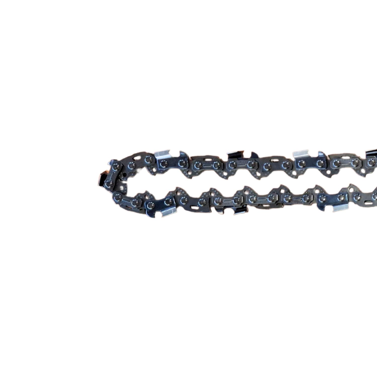 02-3260 GTC Αλυσίδα Αλυσοπρίονου 3/8 - 050" 1,3mm (40) Κλαδευτική - Image 1