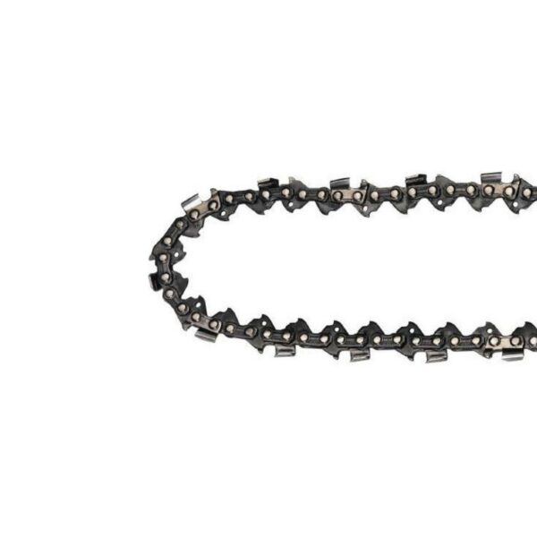 GTC Αλυσίδα Αλυσοπρίονου 3/8 - 043" 1,1mm (48)