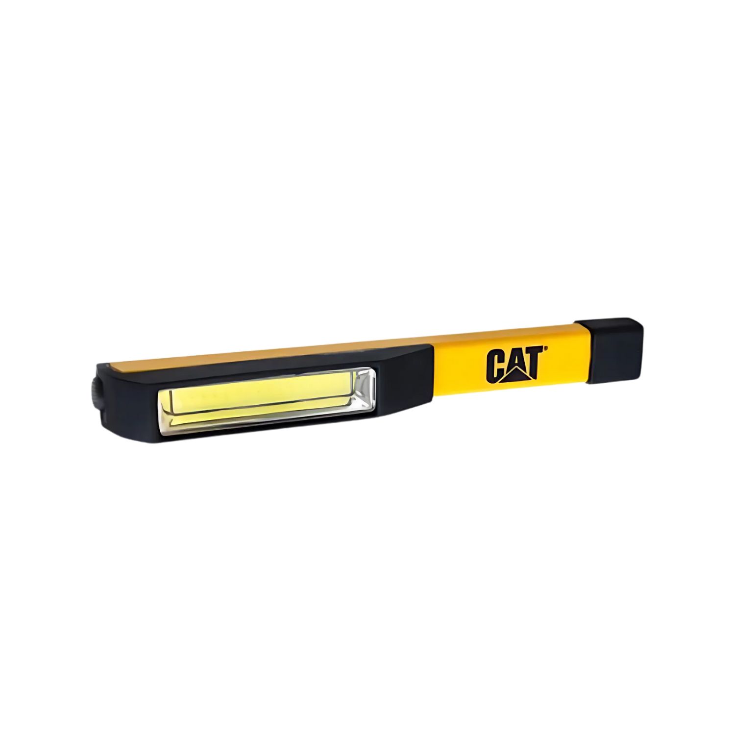 02-3585 CAT Φακός led αδιάβροχος με μέγιστη φωτεινότητα 175lm CT100012 - Image 1