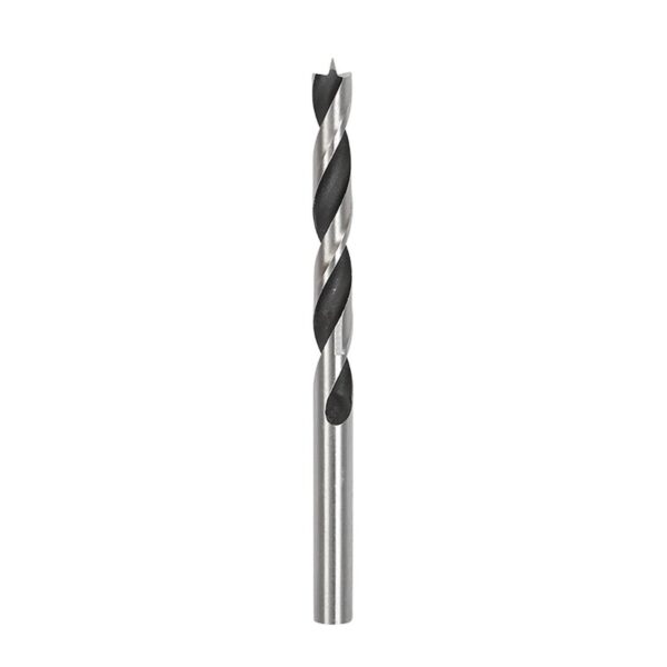 Τρυπάνι ξύλου HEX 8x200mm 3308200