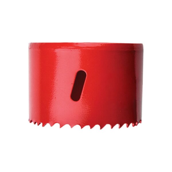 Ποτηροτρύπανο BiM HSS 127mm 57127