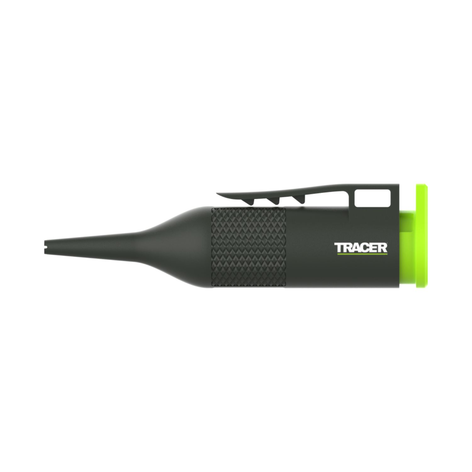 02-3913 TRACER Μαρκαδόρος σημαδέματος κιμωλίας TrueShot - ACSMK1 - Image 1