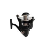 Μηχανάκι ψαρέματος - HF10000 - 930507 - Image 3