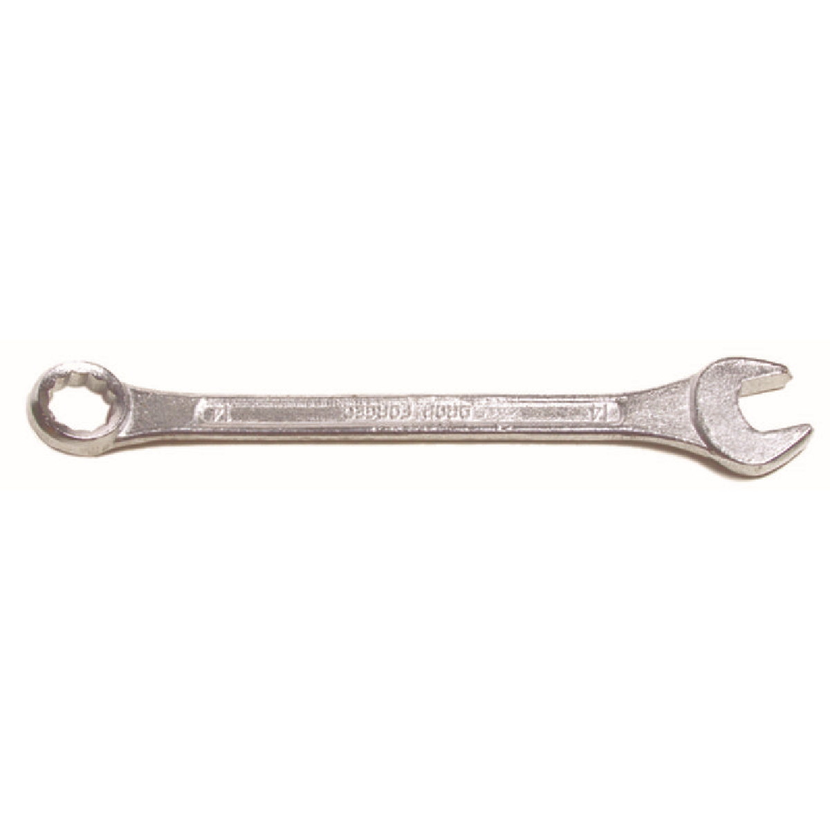 OLYMPUS DIGITAL CAMERA GADGET ΓΕΡΜΑΝΟΠΟΛΥΓΩΝΑ CR-V Νο 25ΜΜ - Image 1