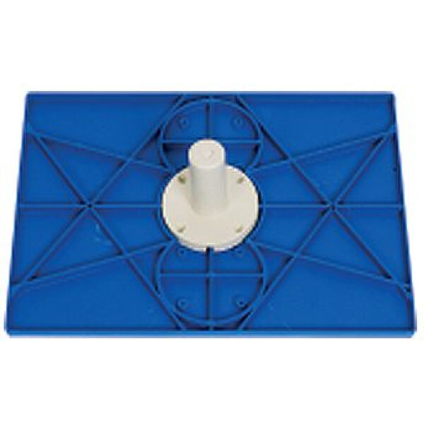 Φραγκόφτυαρο Stanka μικρά με λάβη 3 θέσεων διάσταση: 42x33cm