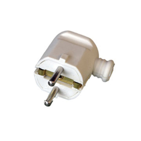 Φίς γωνιακό σούκο αρσενικό (0426)