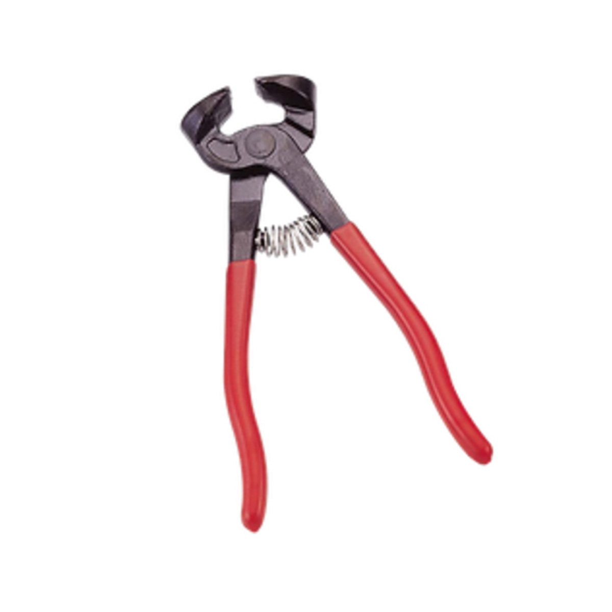 03-4827 Τανάλια για πλακάδες 200mm - Image 1