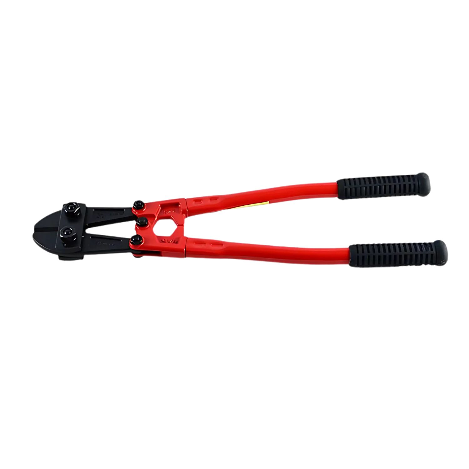 03-5067 Ψαλίδι μπετού-σιδήρου 12" - 300mm - Image 1