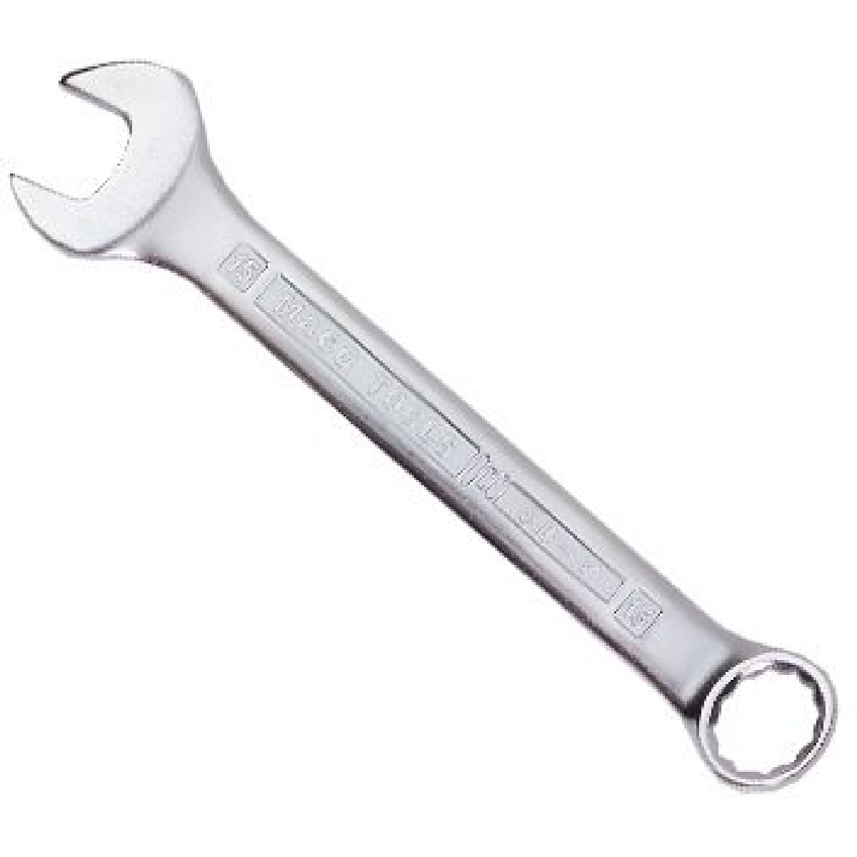 03-5153 MACO ΓΕΡΜΑΝΟΠΟΛΥΓΩΝΑ 23MM - Image 1