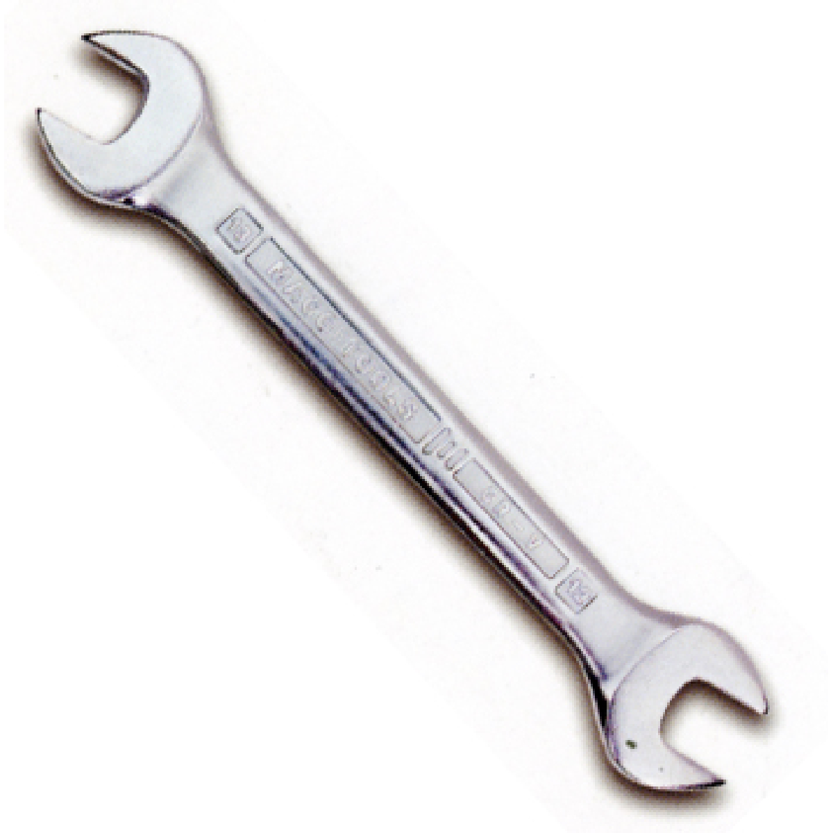 03-5189 MACO ΓΕΡΜΑΝΙΚΟ 21*23ΜΜ - Image 1