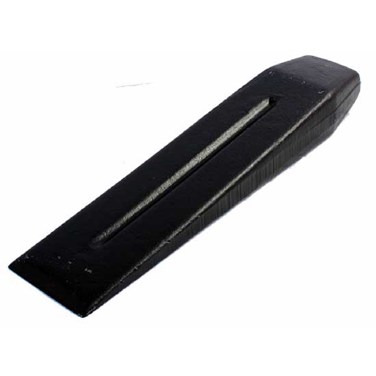 03-8157 GTC Σφήνα 2kg ιταλίας - Image 1