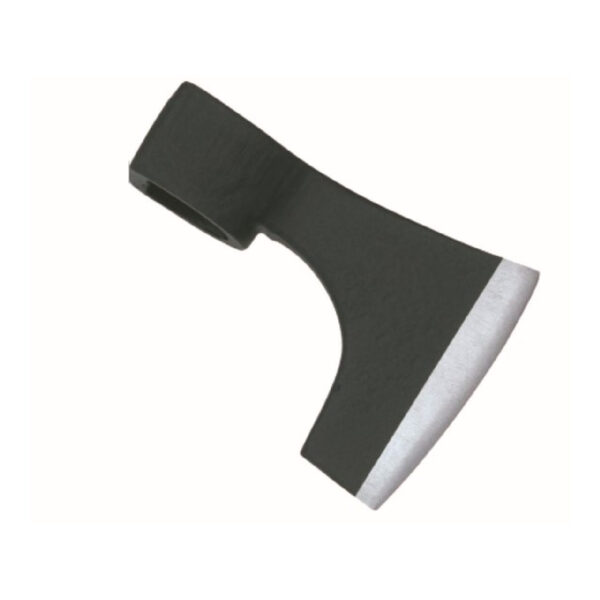 GTC Τσεκούρια τύπου Talabot 900gr ιταλίας