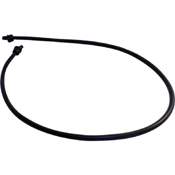 Αυλού σωλήνας ψεκαστήρα 16L