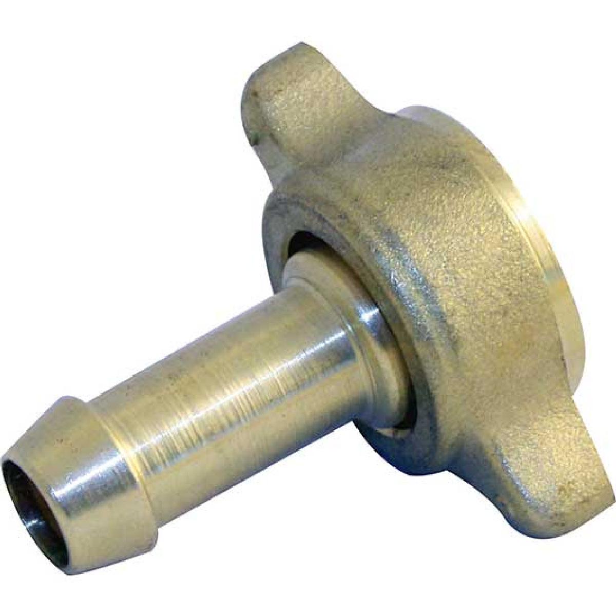 03-8380 Ψεκαστικού μαστός 1/2"Φ10 για μάνικα θηλυκό σπείρωμα - Image 1