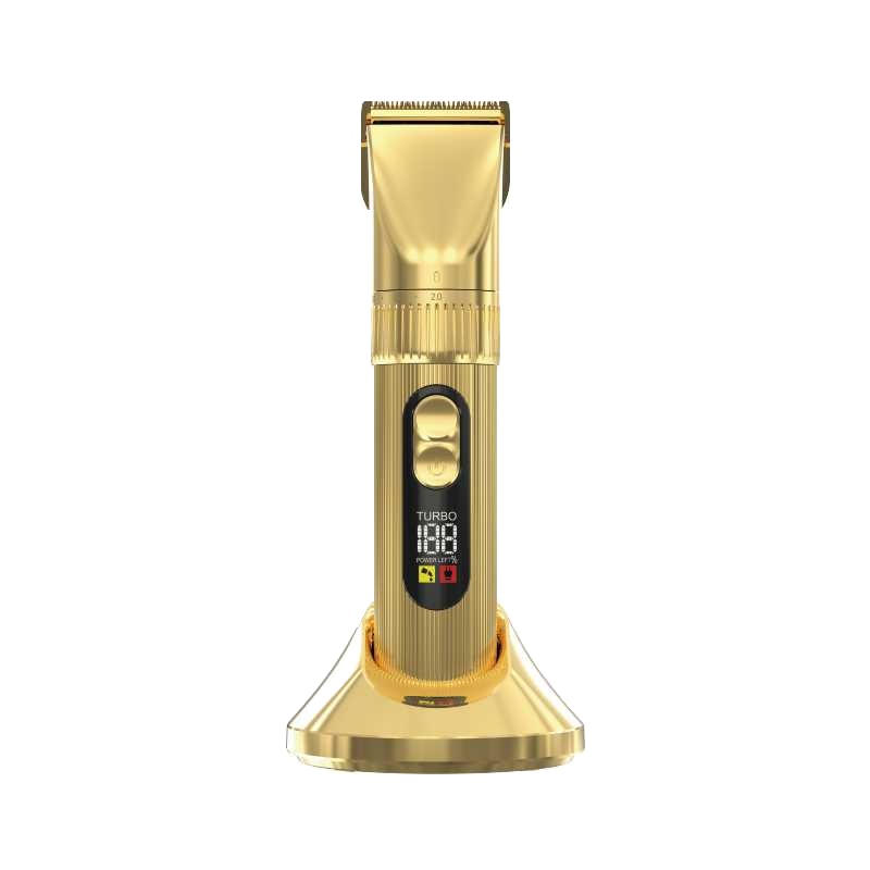 0308_302716 Κουρευτική μηχανή - KM i271 - Kemei - Image 1