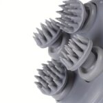 Συσκευή μασάζ κεφαλής - 756 - 032329 - Image 5