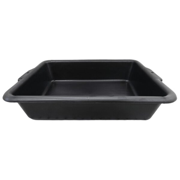 Σκάφη οικοδομική 10 LΙΤ.(44*34*13)