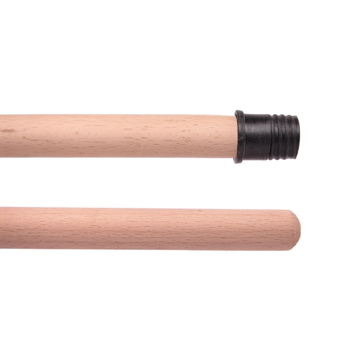 04-1486 Στειλεοί σκούπας με βίδα AA (130-79-11) - Image 1