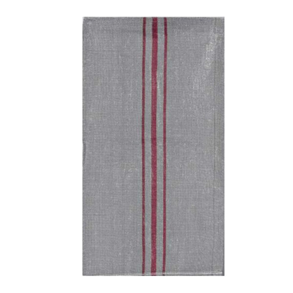 Σάκοι για ελαιόκαρπο 63*112 (55Κg) (τιμή τεμαχίου)