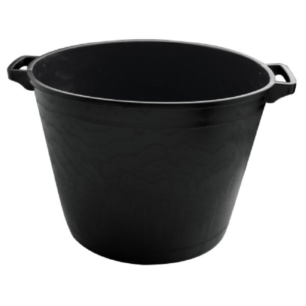 Κουβάς στρογγυλός οικοδομής 45L