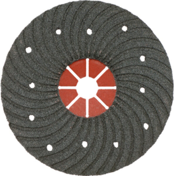 SMIRDEX Δίσκοι διαρκείας 935 Φ115 Νο.016