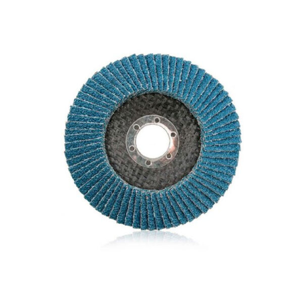 SMIRDEX Δίσκοι φυλλαράκι 915 Φ180 P120