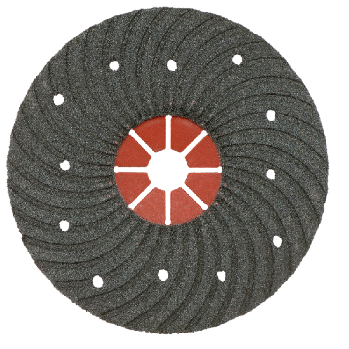 04-3285 SMIRDEX Δίσκοι διαρκείας 935 Φ115 Νο.080 - Image 1