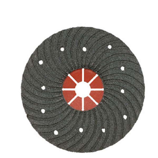 SMIRDEX Δίσκοι διαρκείας 935 Φ125 Νο.120