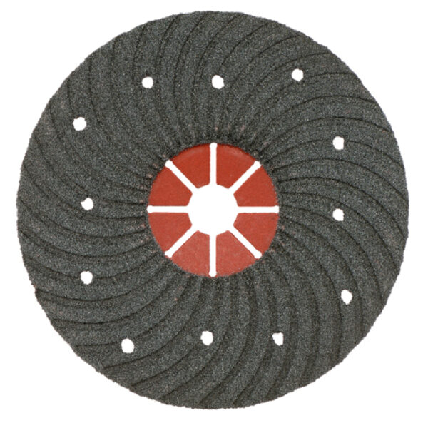 SMIRDEX Δίσκοι διαρκείας 935 Φ180 Νο.120