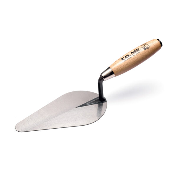 COME Μυστρί κτιστών πλαστική λαβή 150mm/6'' 120EV006
