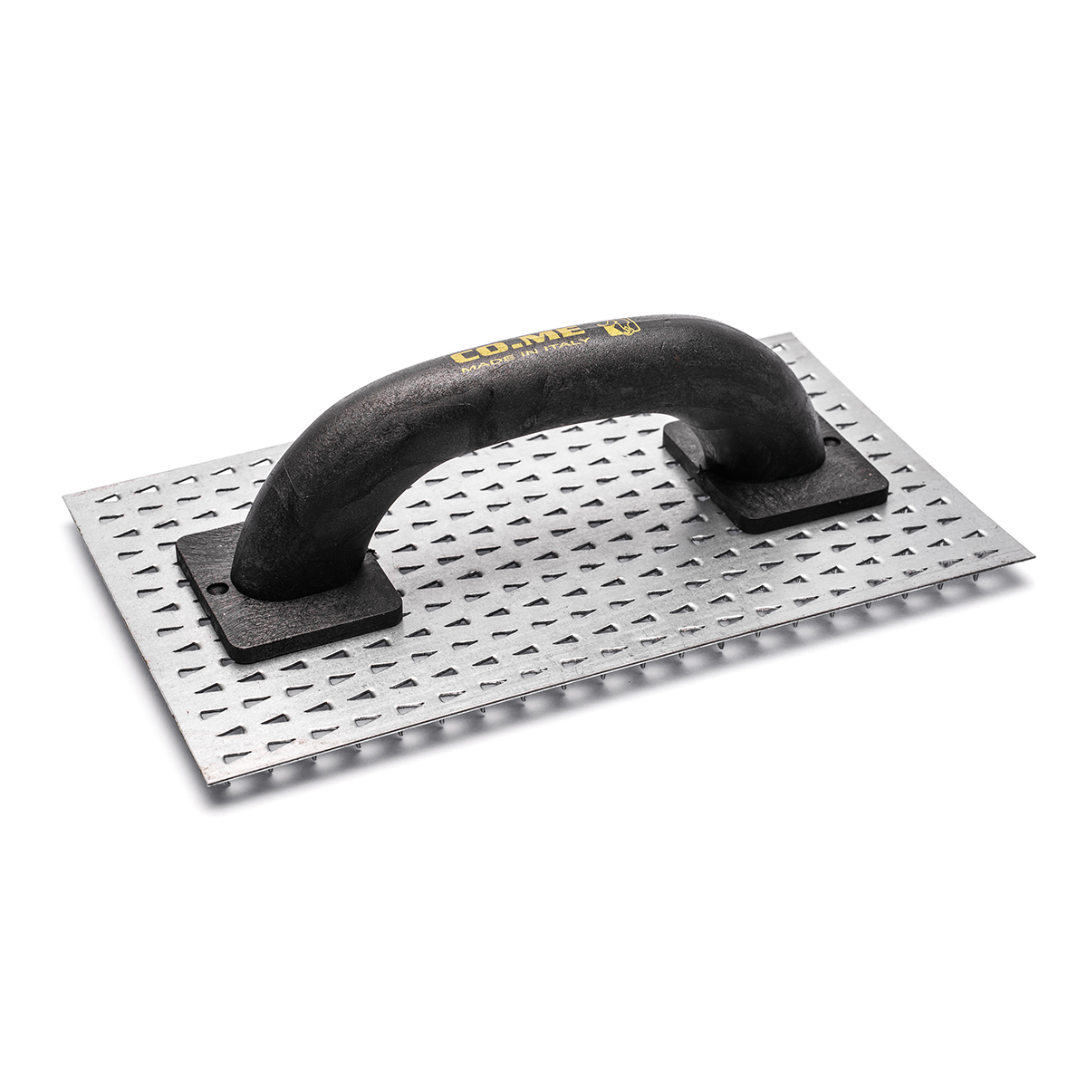 04-6738 COME Ξύστρα τοίχου 250x150mm 30115000 - Image 1