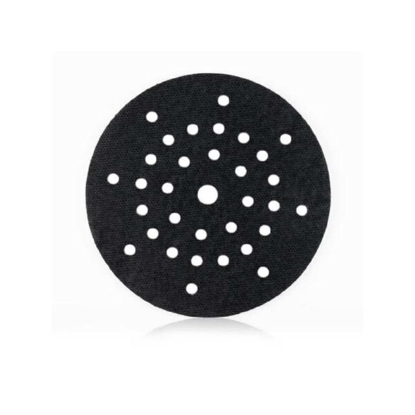 SMIRDEX Βάση προστατευτική του πλατώ 223mm 24+1 τρυπ.