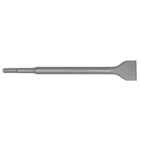 Πλατυκάλεμο SDS-Plus 40*250mm 16280
