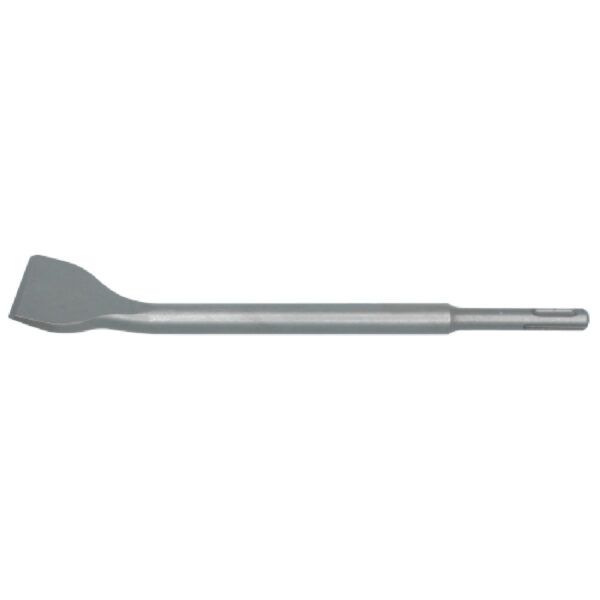 Καλέμι λοξό SDS-Plus  40*250mm 16295