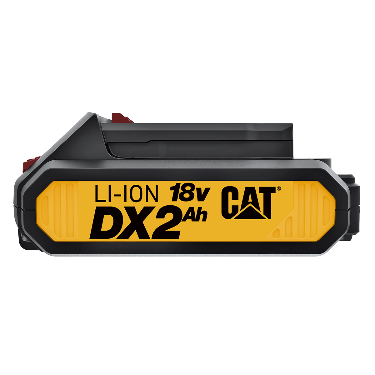 05-7366 CAT Μπαταρία 18V 2.0ah DXB2 - Image 1