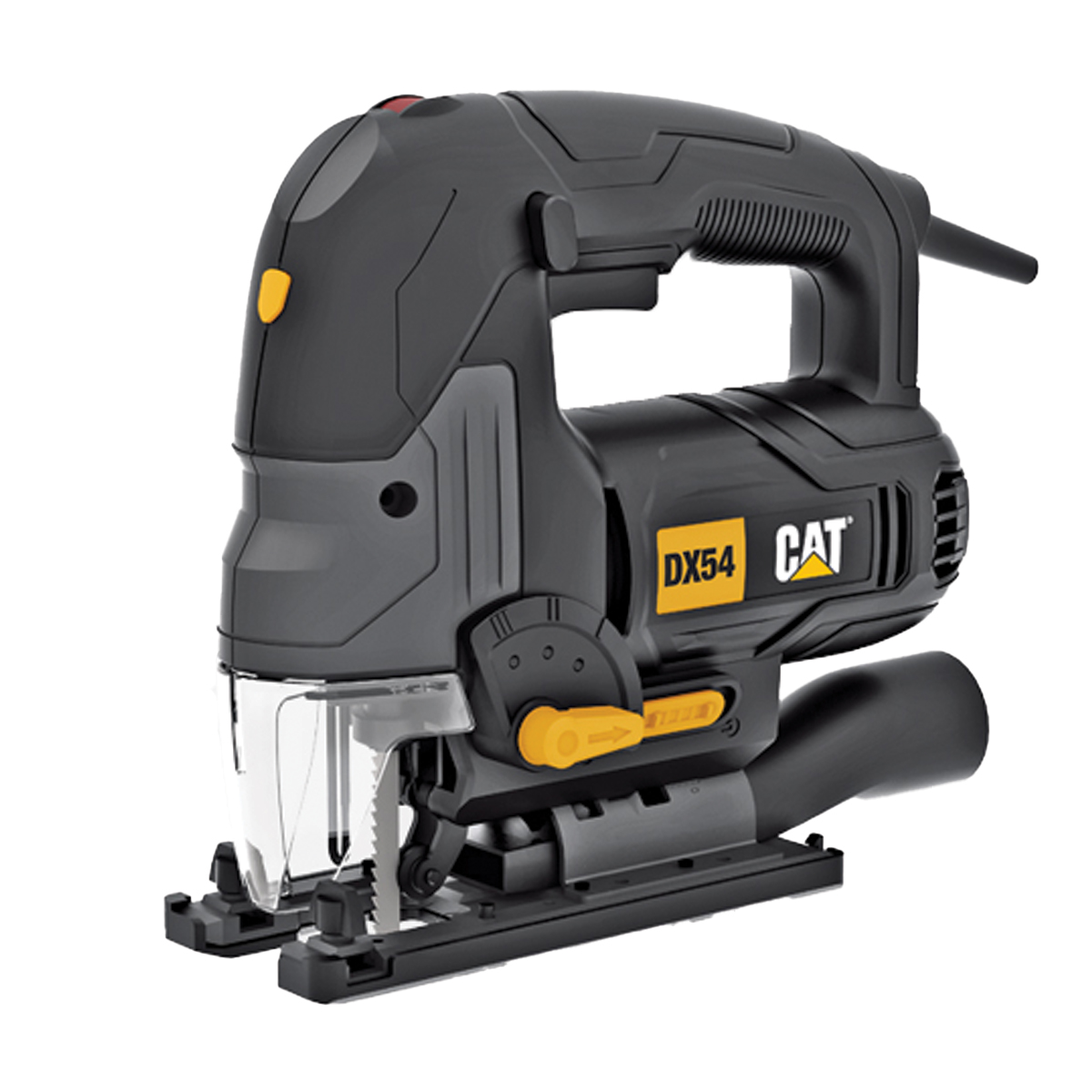 05-7379 CAT Σέγα 750W DX54 - Image 1